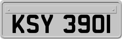 KSY3901