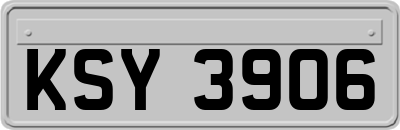KSY3906