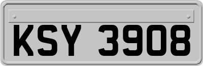KSY3908