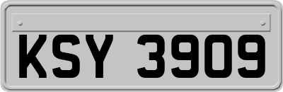 KSY3909