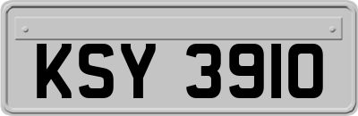 KSY3910
