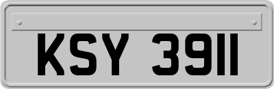 KSY3911