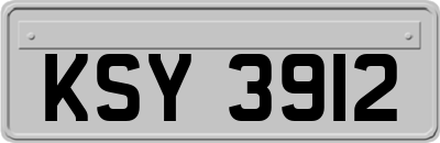 KSY3912