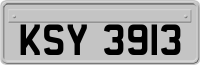KSY3913