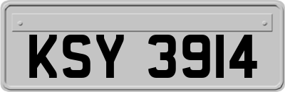 KSY3914