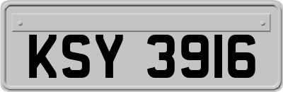 KSY3916