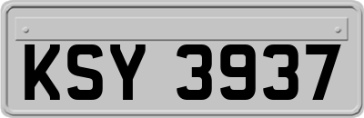 KSY3937