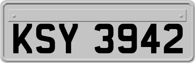 KSY3942