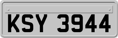 KSY3944