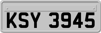 KSY3945