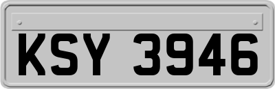 KSY3946