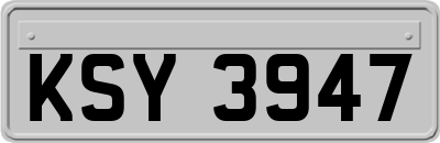 KSY3947