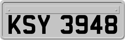KSY3948