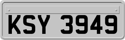 KSY3949