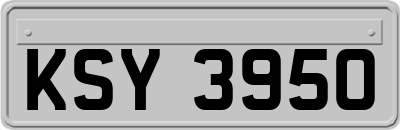 KSY3950