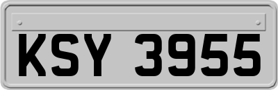 KSY3955