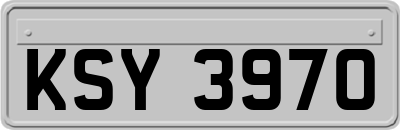 KSY3970