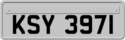KSY3971