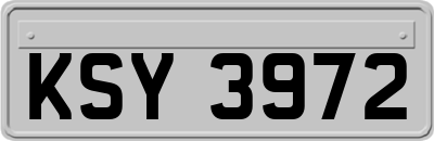 KSY3972