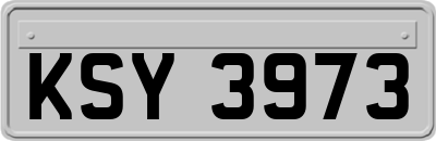 KSY3973