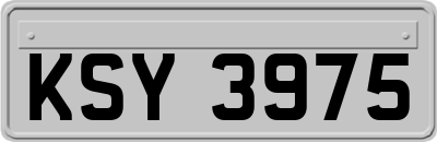 KSY3975