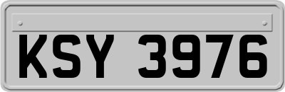 KSY3976