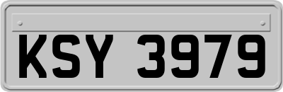 KSY3979