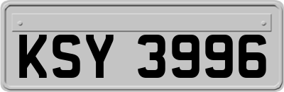 KSY3996