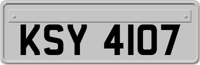KSY4107