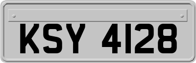KSY4128