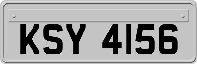 KSY4156