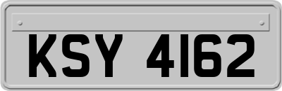 KSY4162
