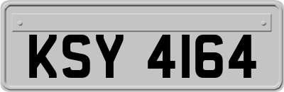 KSY4164