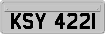 KSY4221