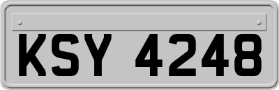 KSY4248