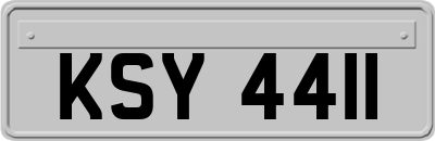 KSY4411