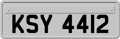 KSY4412