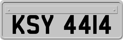 KSY4414