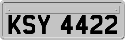 KSY4422