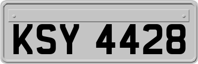 KSY4428