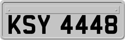 KSY4448