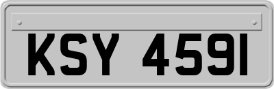 KSY4591
