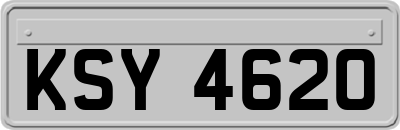 KSY4620