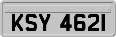 KSY4621
