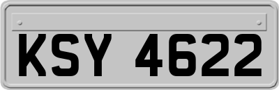 KSY4622