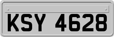 KSY4628