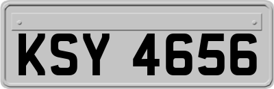 KSY4656