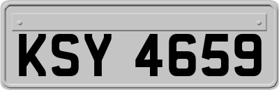 KSY4659