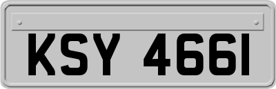 KSY4661