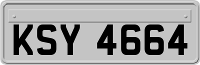 KSY4664